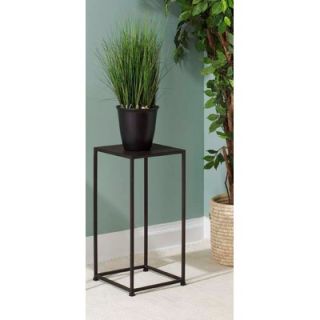 TFG Urban Pedestal in Coco 24 High   16610.08.132