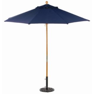Oxford Garden 9 Market Umbrella   10170090X/101701904