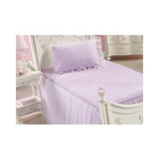 Ball Gown Bedding Collection