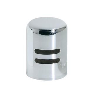 Kitchen Sink Accessories Dispensers, Basket Strainer