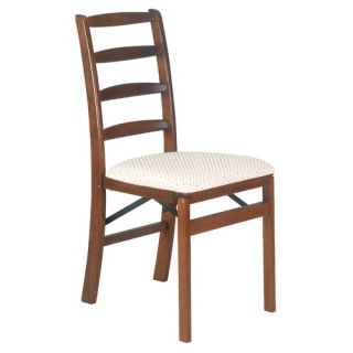 Buy Stakmore Folding Chairs   Stakmore Dining Chairs
