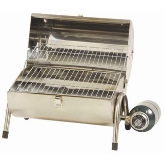 Gas Grills Gas BBQ Grill, Barbeque Grills Online