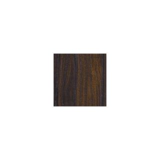 Shaw Floors Sumter Vinyl Plank in Sand Oak   0025V 00201