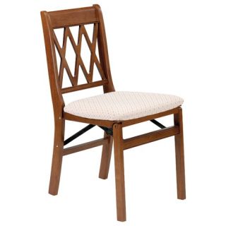 Stakmore Company, Inc. Kitchen & Dining Chairs