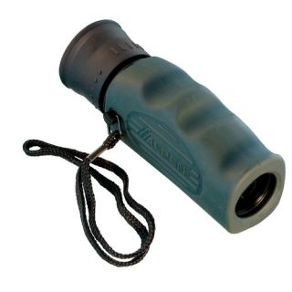 Monoculars (123)