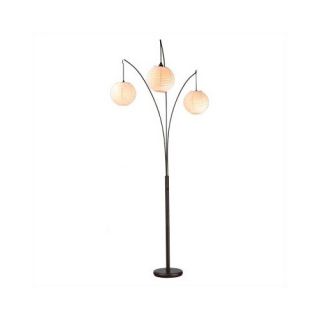Adesso Lamps   Adesso Lighting, Table Lamps, Floor Lamps