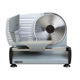 Nesco Kitchen Appliances