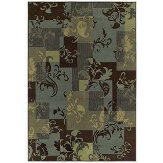  motifs. Overall Dimensions 36 132 Height x 24 96 Width $220.00