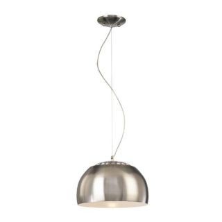 Pendant Lighting Pendant Lights Online