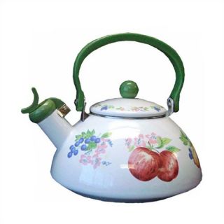 Demeyere Resto 134 oz Water Kettle