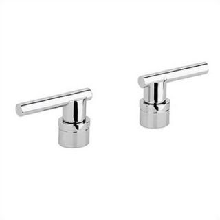 Grohe Atrio Lever Handles for Kitchen / Bar and Lavatories