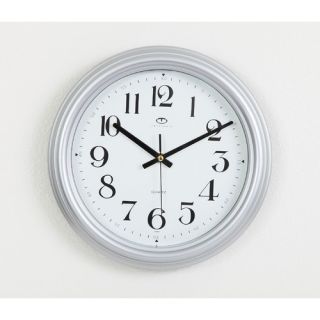 Wall Clocks by Maples Clock