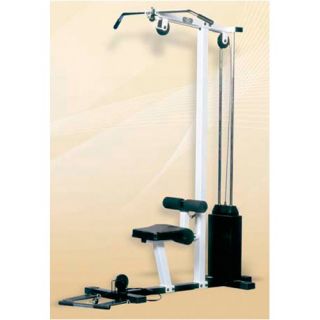 Valor Athletics BD 8 Deluxe Squat Stands with Plate Storage