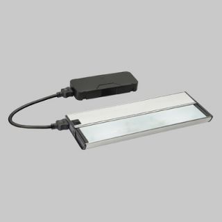 Kichler KCL Series I All in One Xenon Under Cabinet Strip Light in