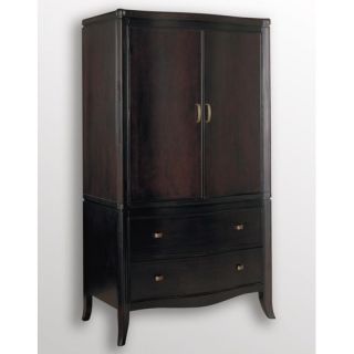 Somerton Signature Armoire   138 96 / 138 95