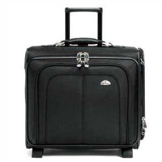 Rolling Briefcases Wheeled, Computer & Laptop Cases