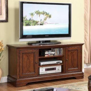 Rustic/Lodge TV Stands