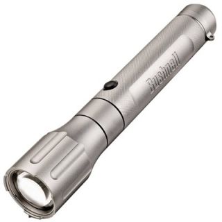 Bushnell High Definition Flashlight   100400C