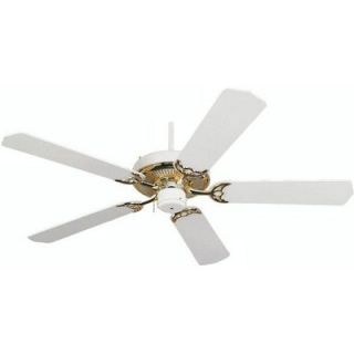 Royal Pacific 52 Royal Knight 5 Blade Ceiling Fan