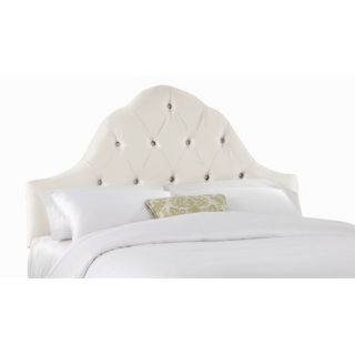 All Headboards All Headboards Online