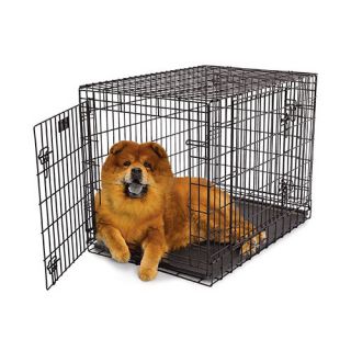 Buy Midwest Pets Dog Crates   Soft Dog Crate, Dog Pen