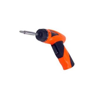 Drivers   Impact Driver, Power Drill, Cordless Power Tools