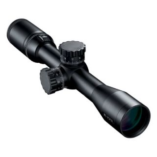 Nikon 2 8 x 32 mm Riflescope