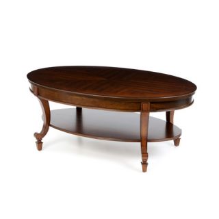 All Coffee Tables All Coffee Tables Online