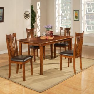 Traditional Dining Sets
