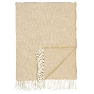 Eastern Accents Euromat Throw