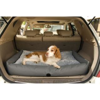 Travel Dog beds, Pet Beds for Car Travel, Pet Cots, Portable Dog Beds