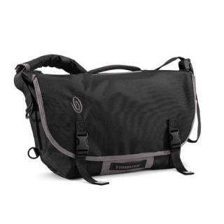 Timbuk2 Large D Lux Laptop Messenger Bondage