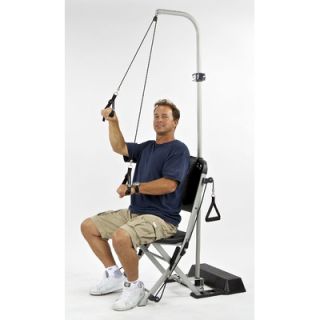 VQ ActionCare FreedomFlex Shoulder Stretcher   CFC 140