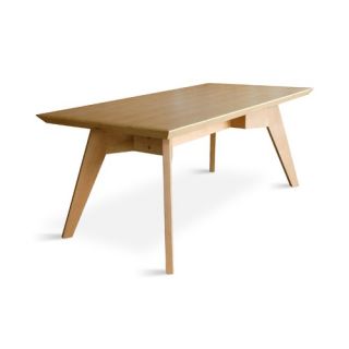 Casual Dining Tables
