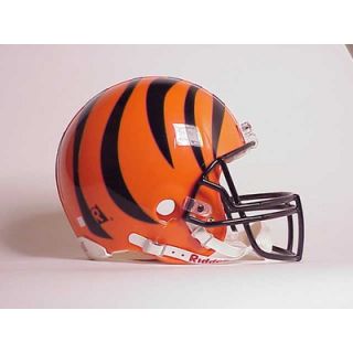 Riddell NFL Full Size Deluxe Replica Helmet   RIDDROSU