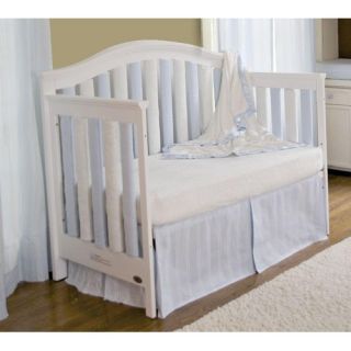 Crib Bumpers Crib Bumper, Nursery, Crib Bedding Online