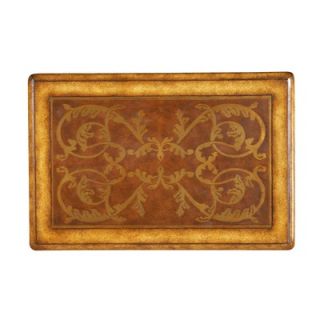 Butler Heritage Tray Table