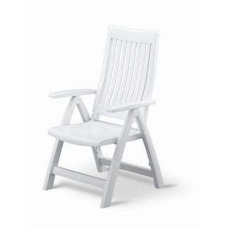 All Patio Chairs All Patio Chairs Online