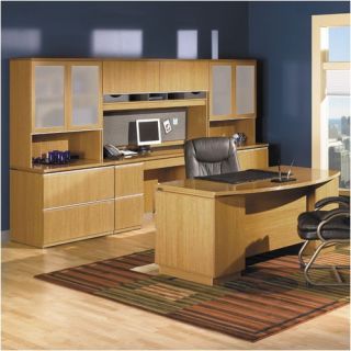Office Furniture & Supplies Office Online