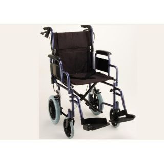 Transport Wheelchairs Transport Wheelchair Online