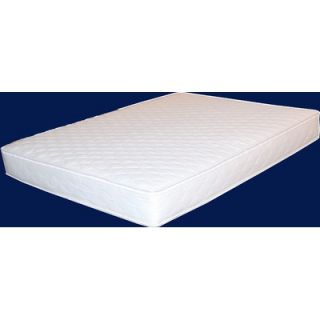 US Watermattress Lily Hardside Cover