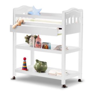 Sorelle Cribs   Changing Tables, Cradles, Armoires