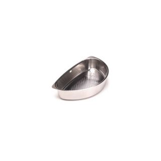 Franke Colander for VNX 160 in Stainless Steel  