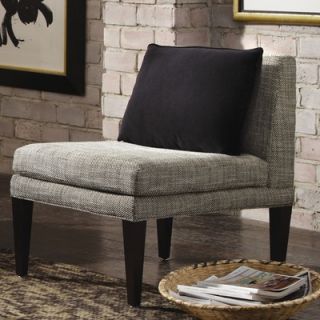 Rowe Furniture Ferguson Chair   N160 061