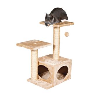 Cat Condos Cat House, Kitty Condo, Cat Gym Online