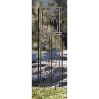 Potter Mission Trellis