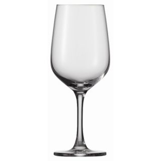Artland Iris Wine Glass in Slate Blue (Set of 4)