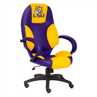 Tailgate Toss NCAA Office Chair   5501 FSU