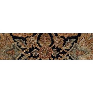 Capel Forest Park Agra Onyx Rug   9282 300