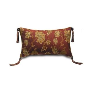 Eastern Accents Kyoto Tassels Decorative Pillow   KYT 06